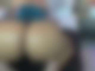 Victoria-Rouse's Live Sex Cam Show