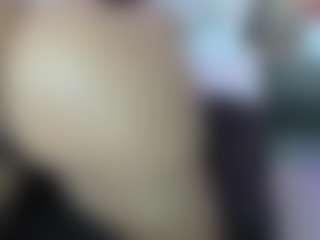 Victoria-Rouse's Live Sex Cam Show