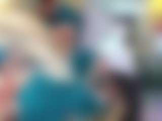 Victoria-Rouse's Live Sex Cam Show