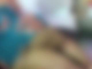 Live cam show with Victoria-Rouse - Bedroom on camwithhim.com