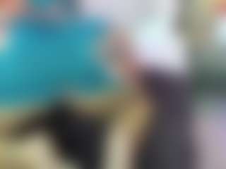 Victoria-Rouse's Live Sex Cam Show