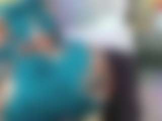 Victoria-Rouse's Live Sex Cam Show