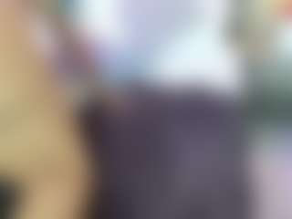 Victoria-Rouse's Live Sex Cam Show