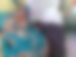 Victoria-Rouse's Live Sex Cam Show