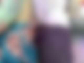 Victoria-Rouse's Live Sex Cam Show
