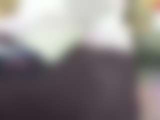 Live cam show with Victoria-Rouse - Full Nudity on CamClone