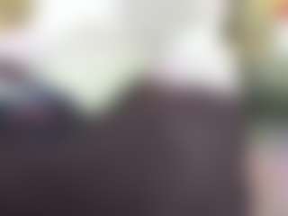 Live cam show with Victoria-Rouse - Bedroom Curvy on Nude Chat * 1 On 1 Webcam Sex * Live Cam Show