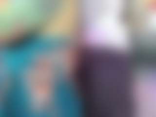 Victoria-Rouse's Live Sex Cam Show