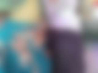 Victoria-Rouse's Live Sex Cam Show