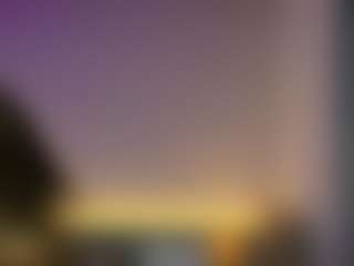 Live cam show with Victoria-Rouse - Colombia on Camsoda