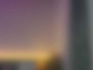 Victoria-Rouse's Live Sex Cam Show
