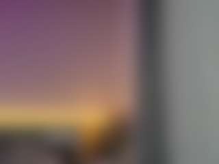 Victoria-Rouse's Live Sex Cam Show