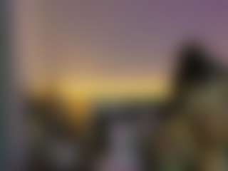 Live cam show with Victoria-Rouse - Oil on Mixed Magazine Live