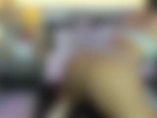 Victoria-Rouse's Live Sex Cam Show
