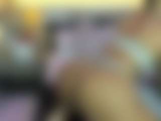 Victoria-Rouse's Live Sex Cam Show