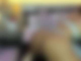 Victoria-Rouse's Live Sex Cam Show