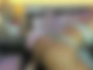 Live cam show with Victoria-Rouse - Ass Bouncing on Camsoda
