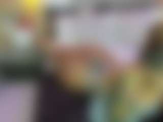 Live cam show with Victoria-Rouse - Colombia on Cam Slut