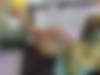 Victoria-Rouse's Live Sex Cam Show