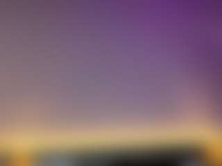 Live cam show with Victoria-Rouse - Brown Hair on Streamer API