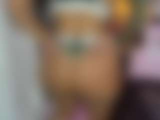 Victoria-Rouse's Live Sex Cam Show