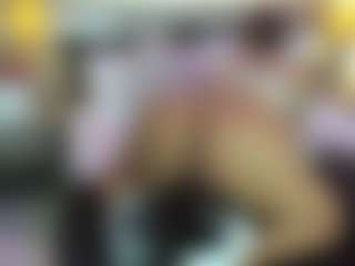 Victoria-Rouse's Live Sex Cam Show