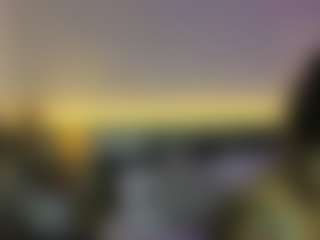 Live cam show with Victoria-Rouse - Shaved Pussy on Soda Cam