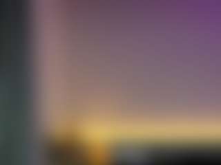 Victoria-Rouse's Live Sex Cam Show