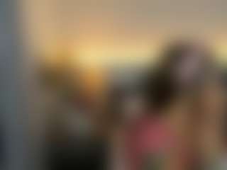 Live cam show with Victoria-Rouse - Ass Clapping on Camsoda