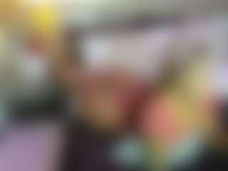 Victoria-Rouse's Live Sex Cam Show