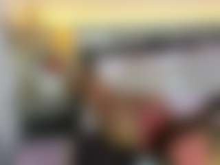Live cam show with Victoria-Rouse - Young Adult on Cam Slut