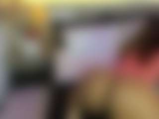 Victoria-Rouse's Live Sex Cam Show