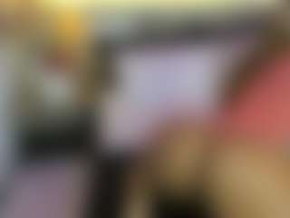 Live cam show with Victoria-Rouse - Shaved Pussy Brown Hair on Dolls Live