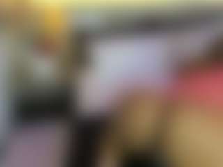 Victoria-Rouse's Live Sex Cam Show