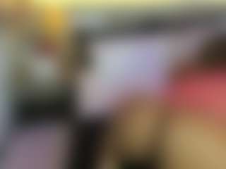 Victoria-Rouse's Live Sex Cam Show