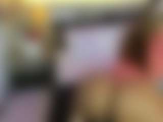 Victoria-Rouse's Live Sex Cam Show