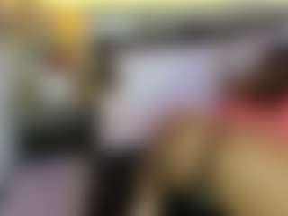 Victoria-Rouse's Live Sex Cam Show