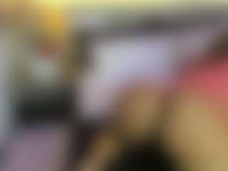 Live cam show with Victoria-Rouse - Asshole Brown Hair on CSO-WL