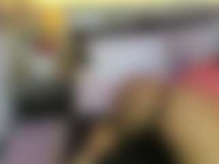 Victoria-Rouse's Live Sex Cam Show