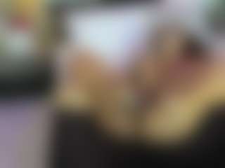Victoria-Rouse's Live Sex Cam Show