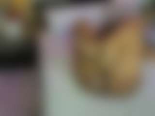Victoria-Rouse's Live Sex Cam Show