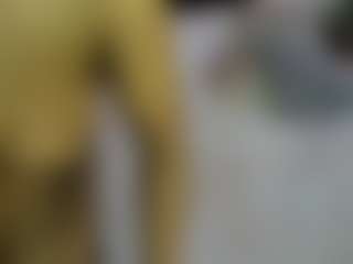 Victoria-Rouse's Live Sex Cam Show