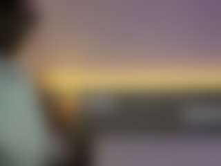 Victoria-Rouse's Live Sex Cam Show