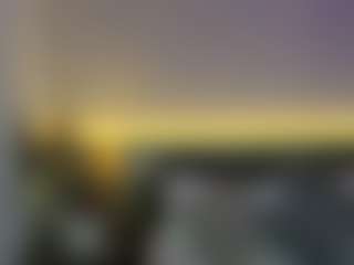 Victoria-Rouse's Live Sex Cam Show