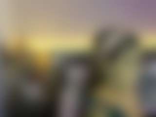 Victoria-Rouse's Live Sex Cam Show