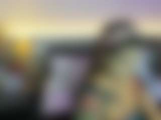 Victoria-Rouse's Live Sex Cam Show
