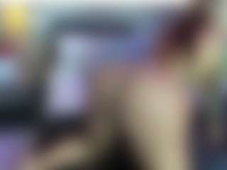 Victoria-Rouse's Live Sex Cam Show