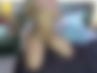 Victoria-Rouse's Live Sex Cam Show