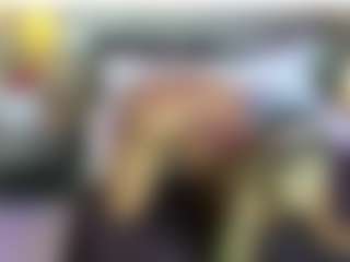 Victoria-Rouse's Live Sex Cam Show