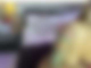 Victoria-Rouse's Live Sex Cam Show